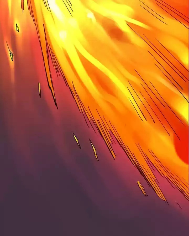 Read Invincible Brave King chapter 189 image 15 on Lezhin
