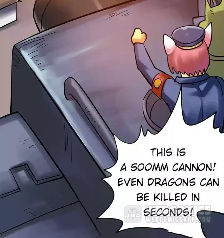 Read Invincible Brave King chapter 189 image 17 on Lezhin
