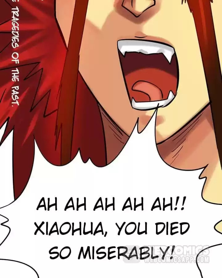 Read Invincible Brave King chapter 189 image 2 on Lezhin