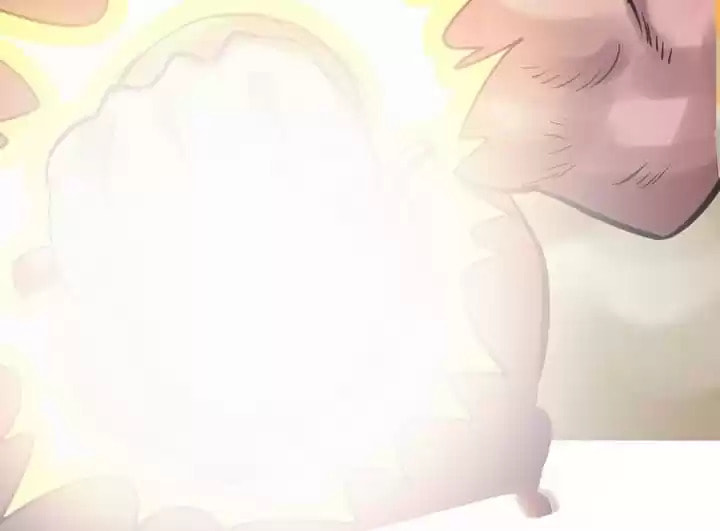 Read Invincible Brave King chapter 189 image 32 on Lezhin