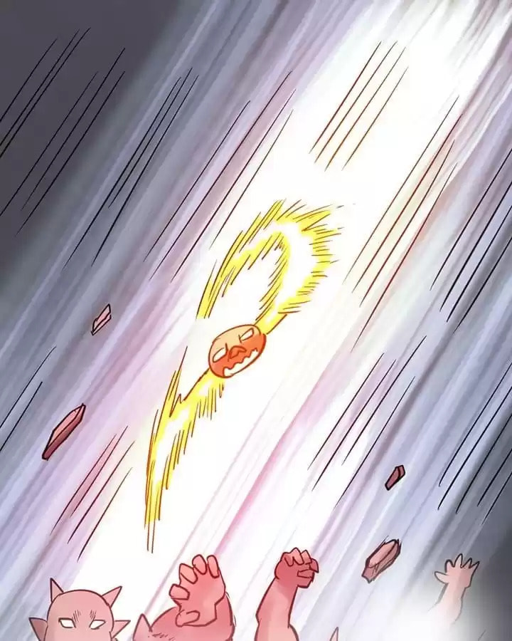 Read Invincible Brave King chapter 189 image 35 on Lezhin