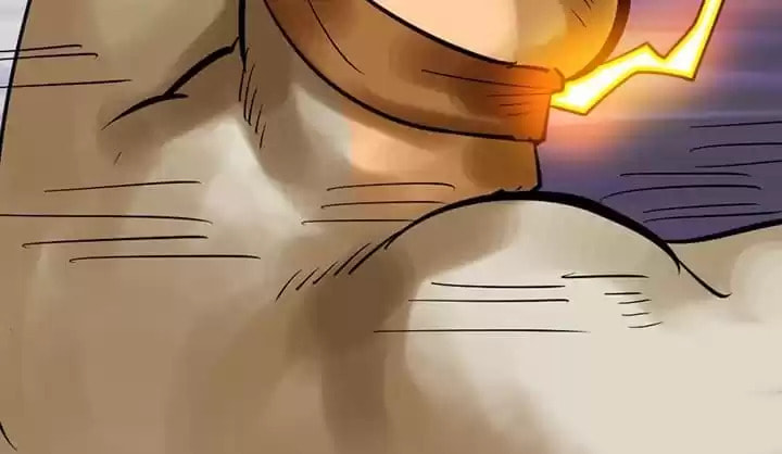 Read Invincible Brave King chapter 189 image 37 on Lezhin
