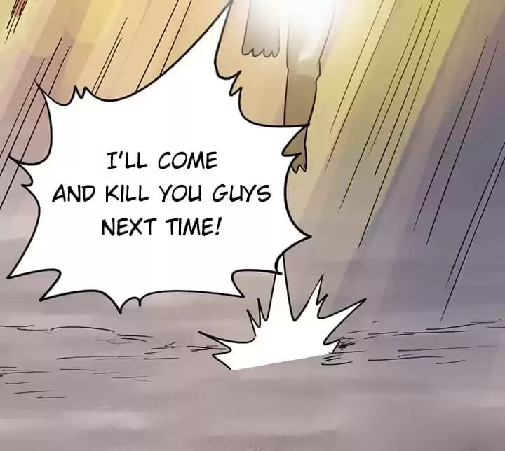 Read Invincible Brave King chapter 189 image 45 on Lezhin