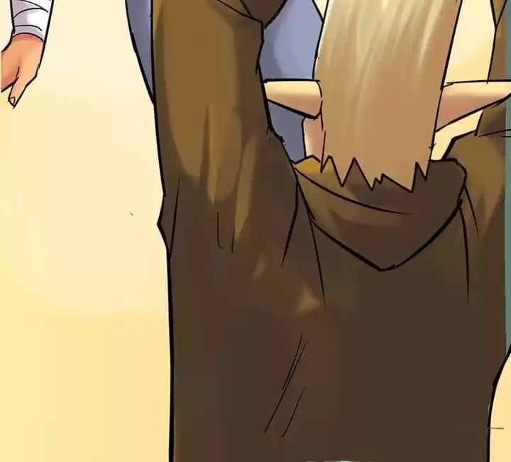 Read Invincible Brave King chapter 190 image 13 on Lezhin