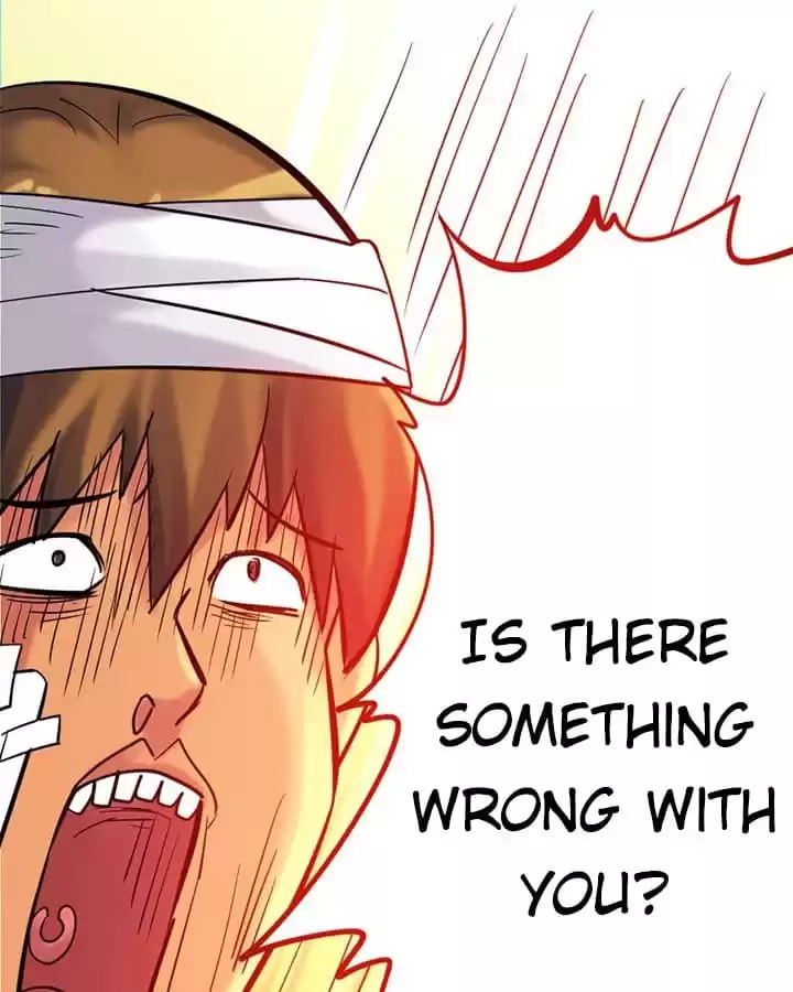 Read Invincible Brave King chapter 190 image 14 on Lezhin