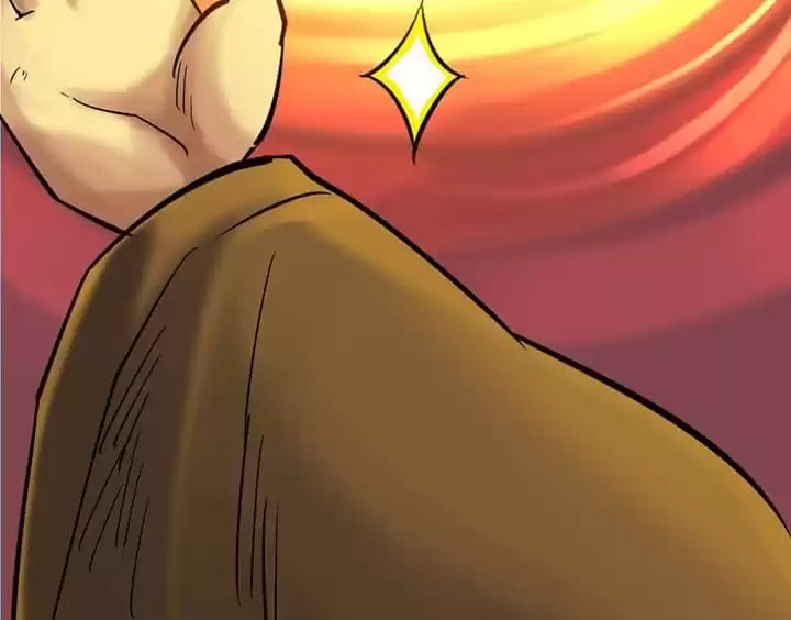 Read Invincible Brave King chapter 190 image 19 on Lezhin