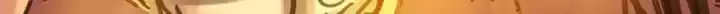 Read Invincible Brave King chapter 190 image 22 on Lezhin