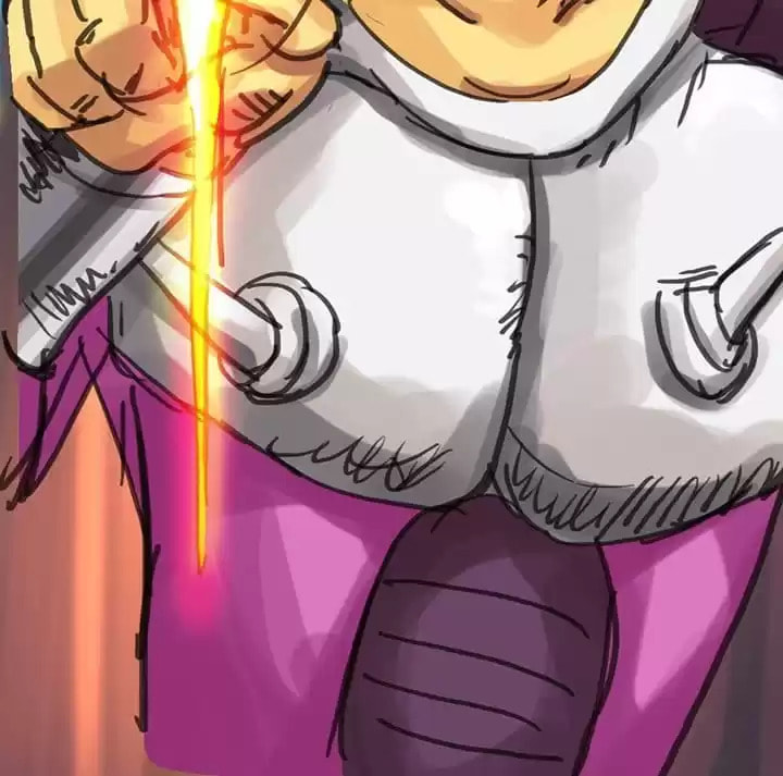 Read Invincible Brave King chapter 190 image 26 on Lezhin