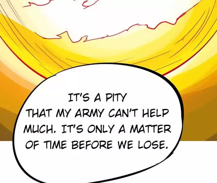 Read Invincible Brave King chapter 190 image 47 on Lezhin