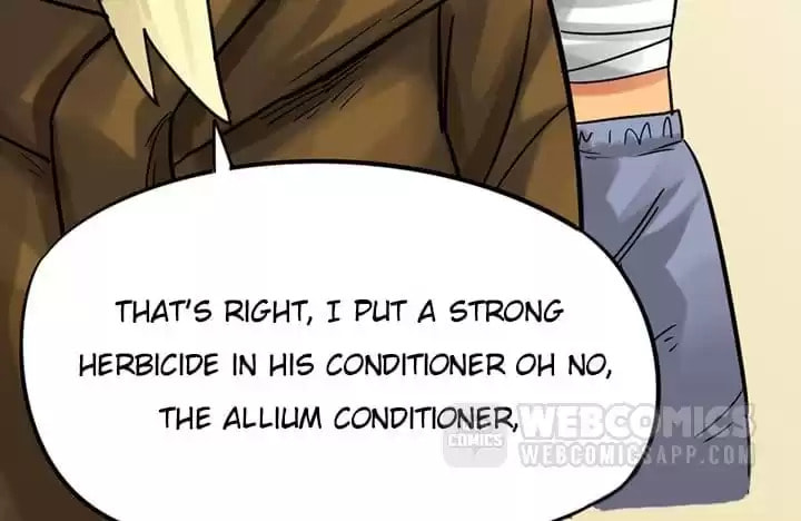 Read Invincible Brave King chapter 192 image 1 on Lezhin