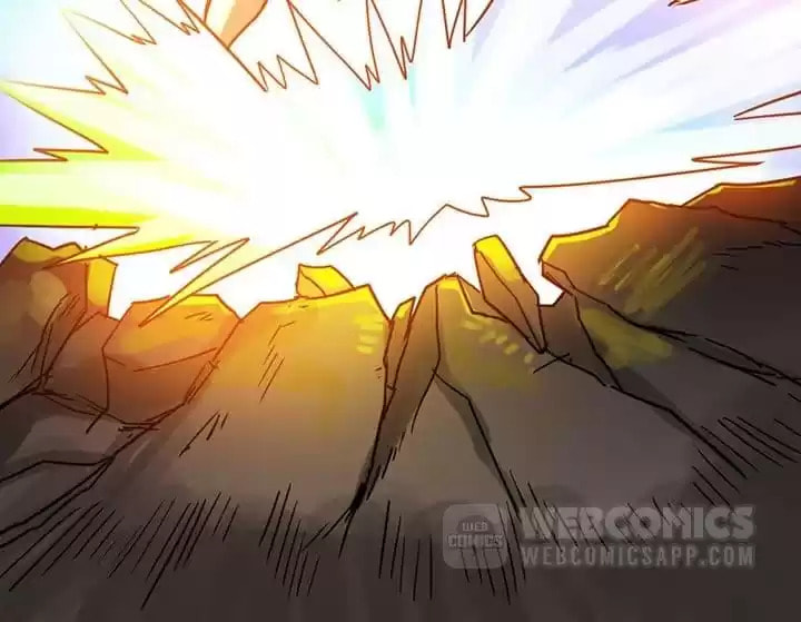 Read Invincible Brave King chapter 192 image 15 on Lezhin