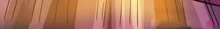 Read Invincible Brave King chapter 192 image 6 on Lezhin