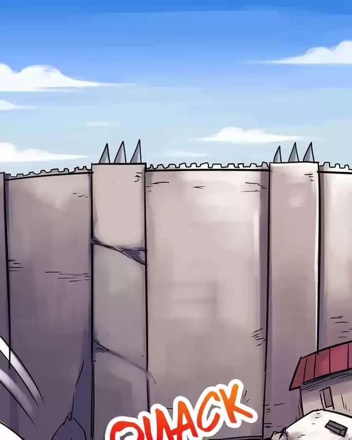 Read Invincible Brave King chapter 193 image 22 on Lezhin
