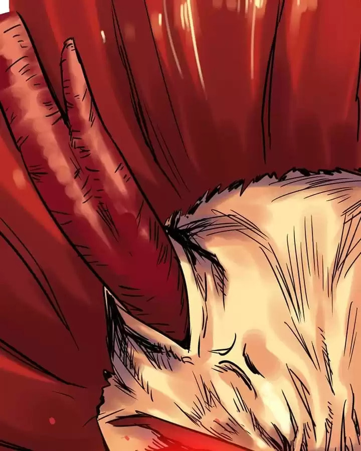 Read Invincible Brave King chapter 193 image 26 on Lezhin