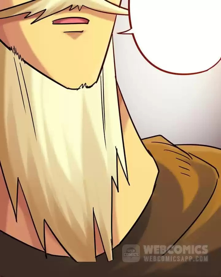Read Invincible Brave King chapter 194 image 15 on Lezhin