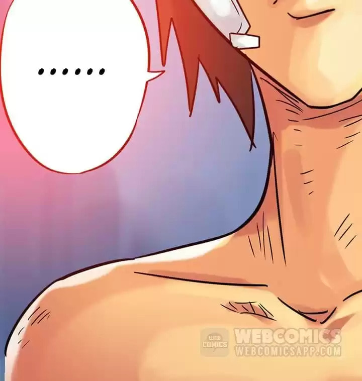 Read Invincible Brave King chapter 194 image 17 on Lezhin