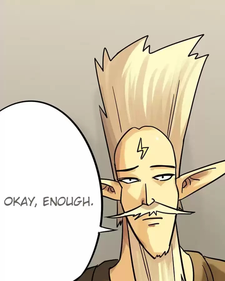 Read Invincible Brave King chapter 194 image 18 on Lezhin