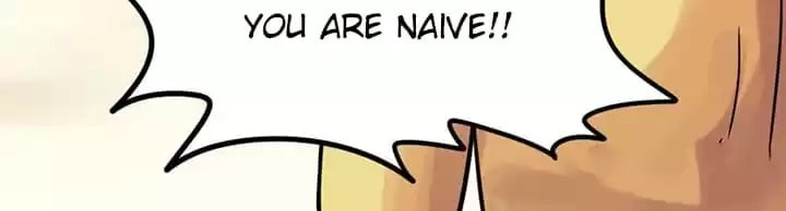 Read Invincible Brave King chapter 194 image 22 on Lezhin