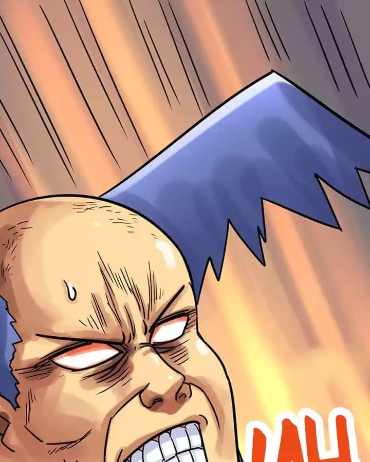 Read Invincible Brave King chapter 194 image 23 on Lezhin