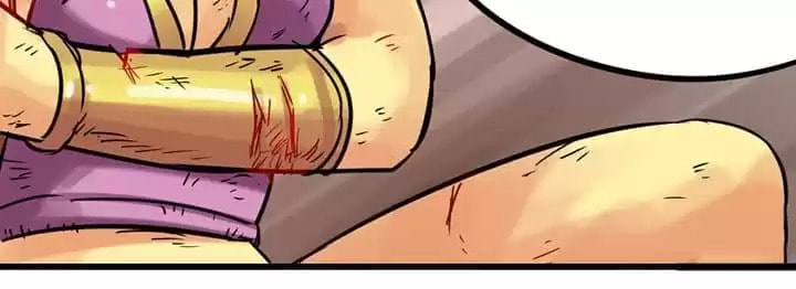 Read Invincible Brave King chapter 194 image 34 on Lezhin