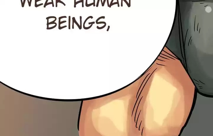 Read Invincible Brave King chapter 194 image 37 on Lezhin
