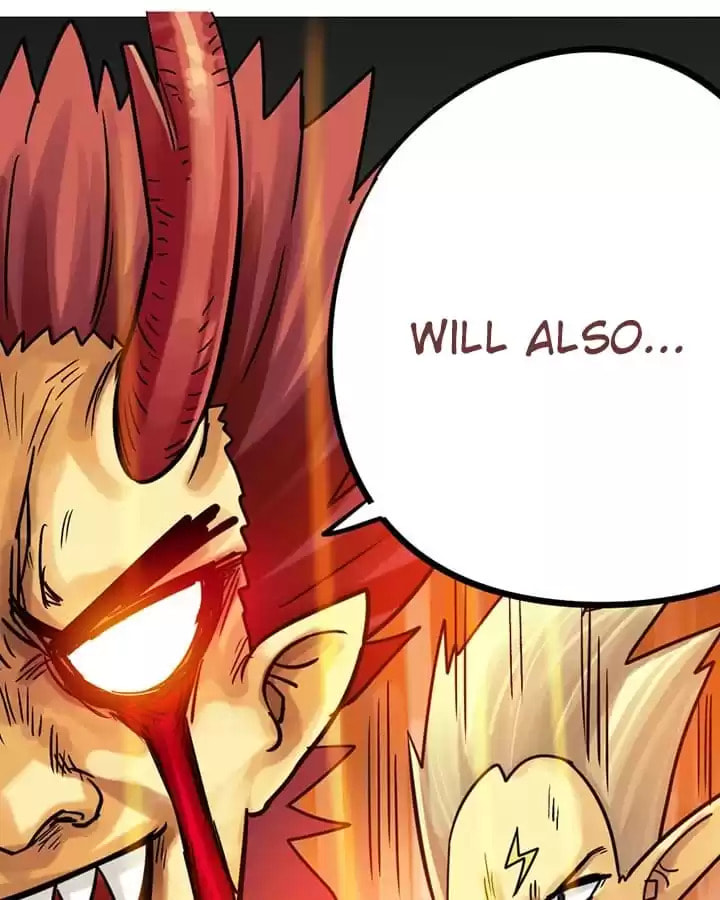 Read Invincible Brave King chapter 194 image 38 on Lezhin