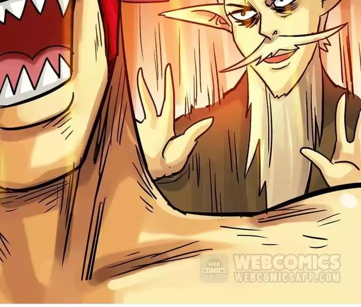 Read Invincible Brave King chapter 194 image 39 on Lezhin