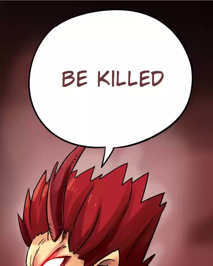 Read Invincible Brave King chapter 194 image 40 on Lezhin