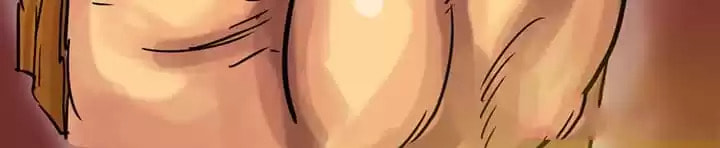Read Invincible Brave King chapter 194 image 42 on Lezhin