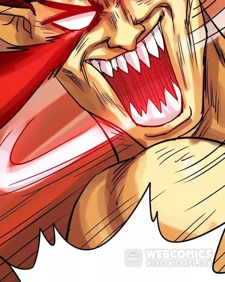 Read Invincible Brave King chapter 194 image 44 on Lezhin
