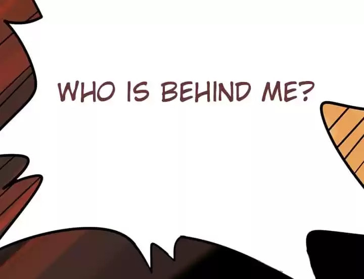 Read Invincible Brave King chapter 194 image 45 on Lezhin