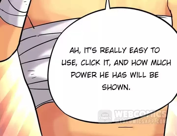 Read Invincible Brave King chapter 194 image 5 on Lezhin