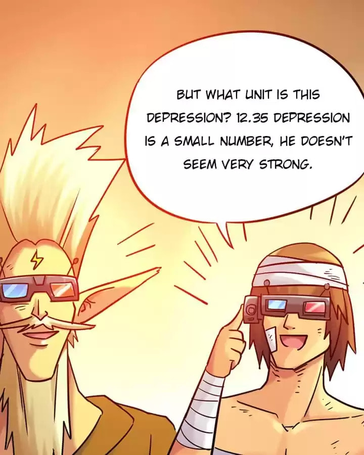 Read Invincible Brave King chapter 194 image 6 on Lezhin