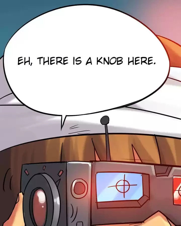 Read Invincible Brave King chapter 194 image 8 on Lezhin