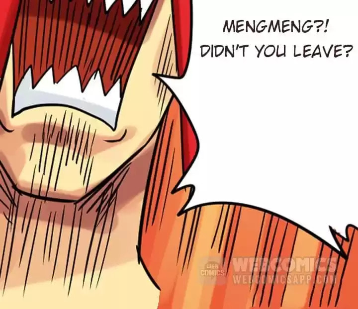 Read Invincible Brave King chapter 195 image 12 on Lezhin
