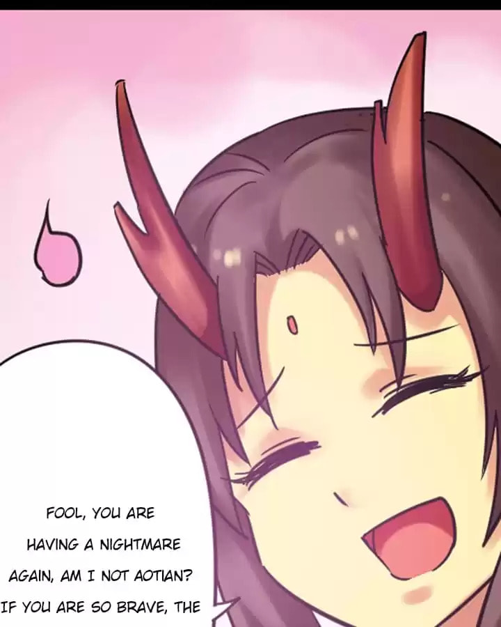 Read Invincible Brave King chapter 195 image 17 on Lezhin