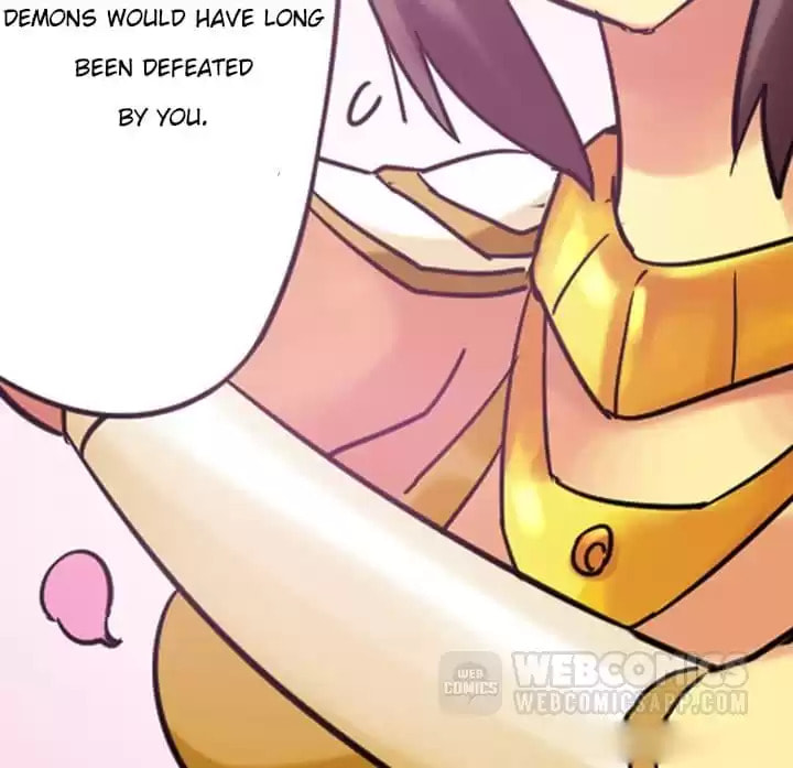 Read Invincible Brave King chapter 195 image 18 on Lezhin
