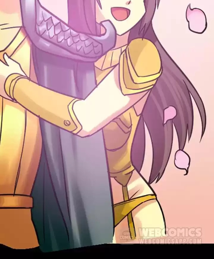 Read Invincible Brave King chapter 195 image 22 on Lezhin