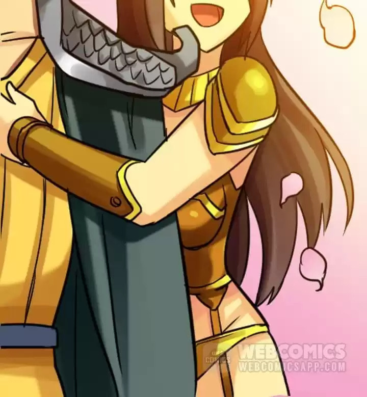 Read Invincible Brave King chapter 195 image 29 on Lezhin