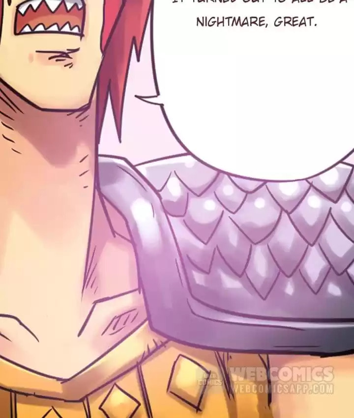 Read Invincible Brave King chapter 195 image 33 on Lezhin