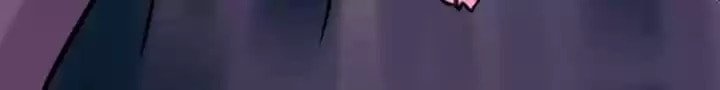 Read Invincible Brave King chapter 195 image 5 on Lezhin