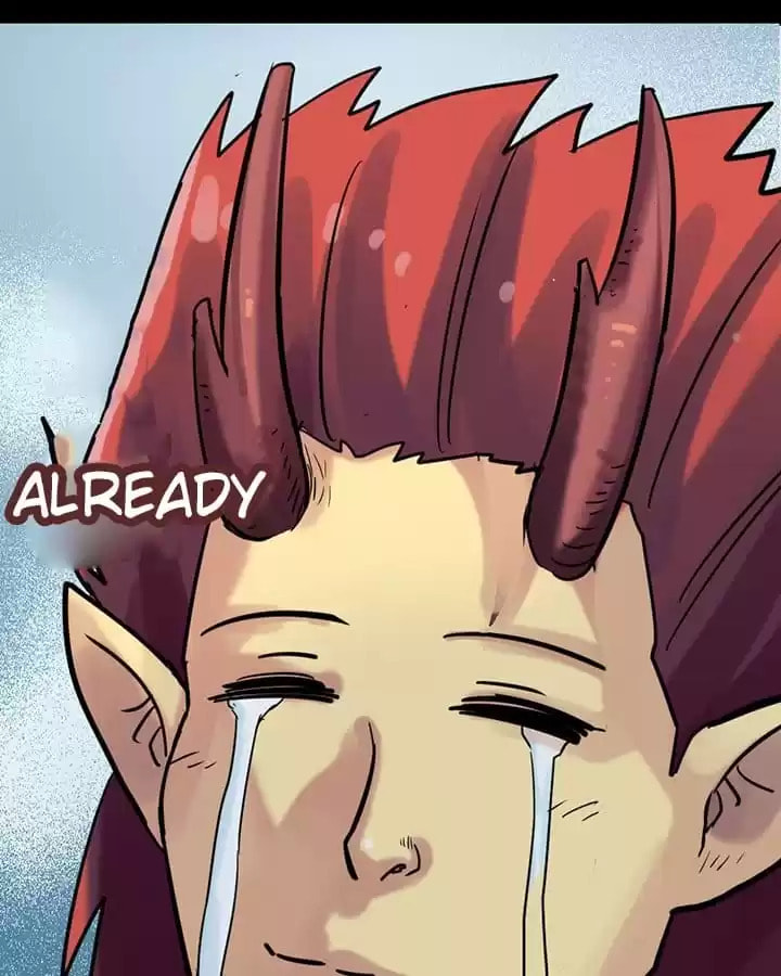 Read Invincible Brave King chapter 196 image 10 on Lezhin