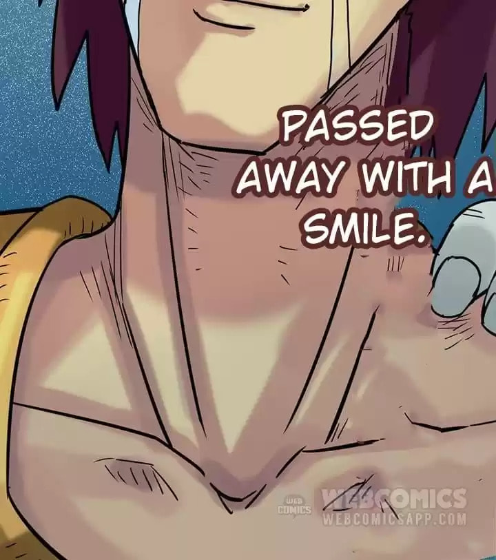 Read Invincible Brave King chapter 196 image 11 on Lezhin