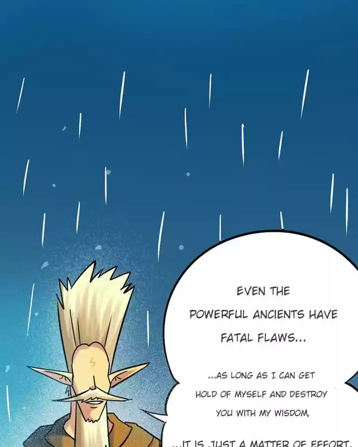 Read Invincible Brave King chapter 196 image 14 on Lezhin