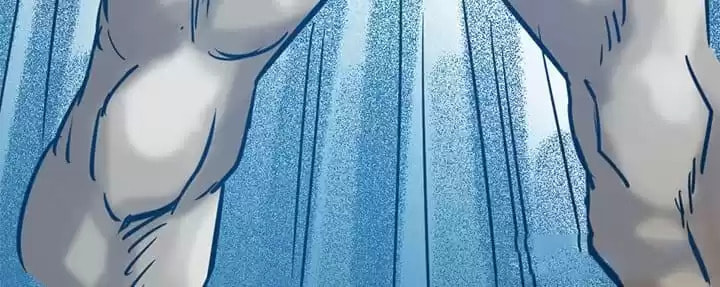 Read Invincible Brave King chapter 196 image 20 on Lezhin