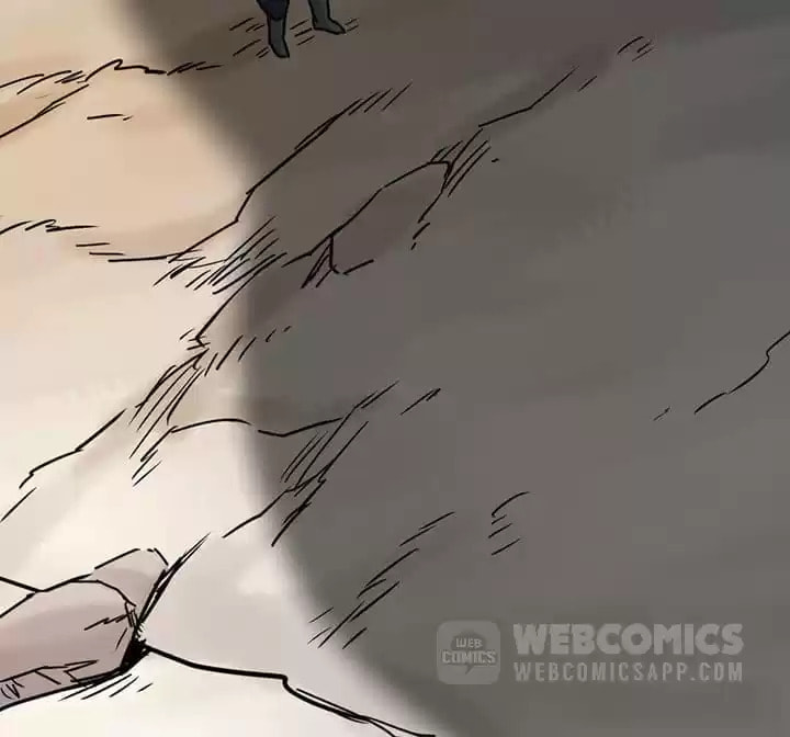 Read Invincible Brave King chapter 196 image 27 on Lezhin