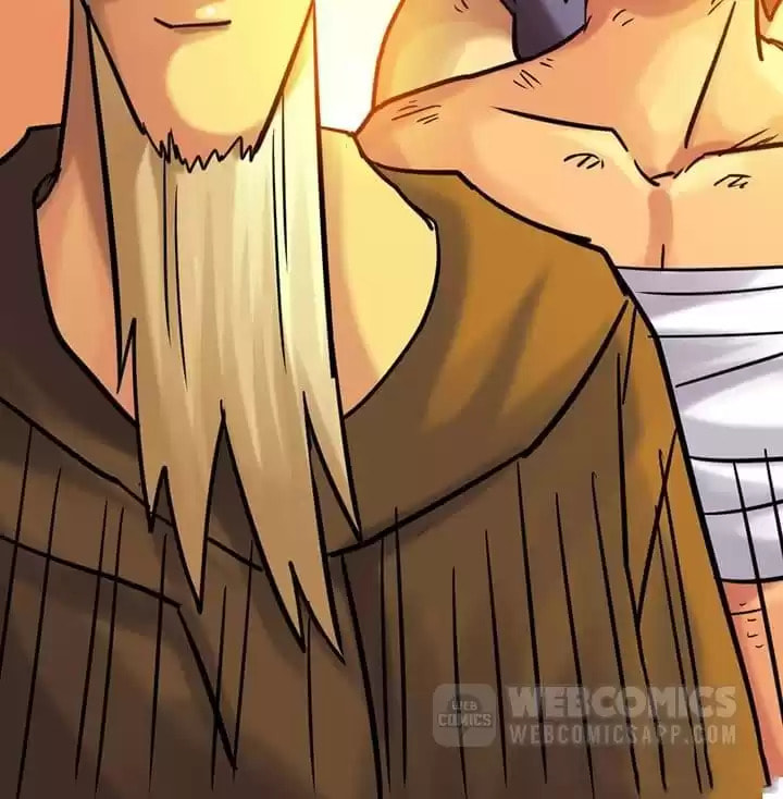 Read Invincible Brave King chapter 196 image 29 on Lezhin