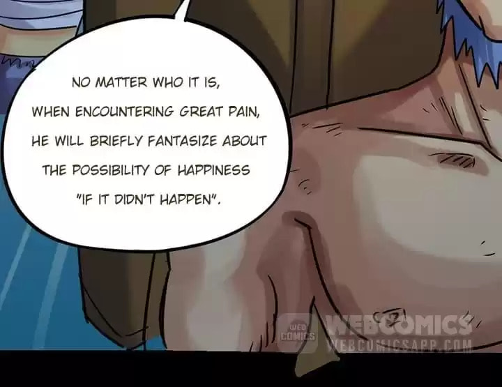 Read Invincible Brave King chapter 196 image 3 on Lezhin