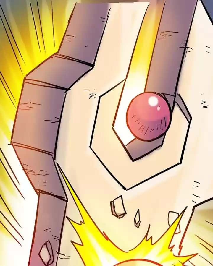 Read Invincible Brave King chapter 196 image 37 on Lezhin