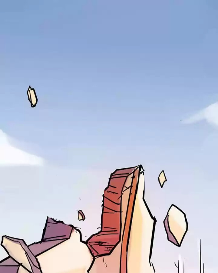 Read Invincible Brave King chapter 196 image 46 on Lezhin